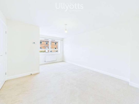 Hunsley Avenue, Driffield, YO25 - Photo 1