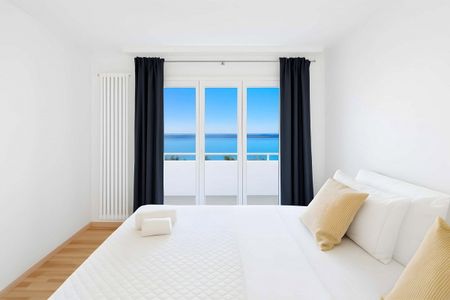 3 Zimmer, 1. Stock - Photo 2