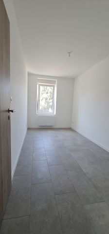Location Appartement 2 pièces 42m² MULHOUSE 68200 - Photo 2