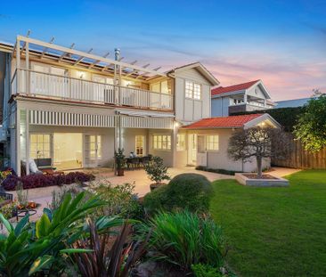 67 MccLelland Street, Willoughby - Photo 5