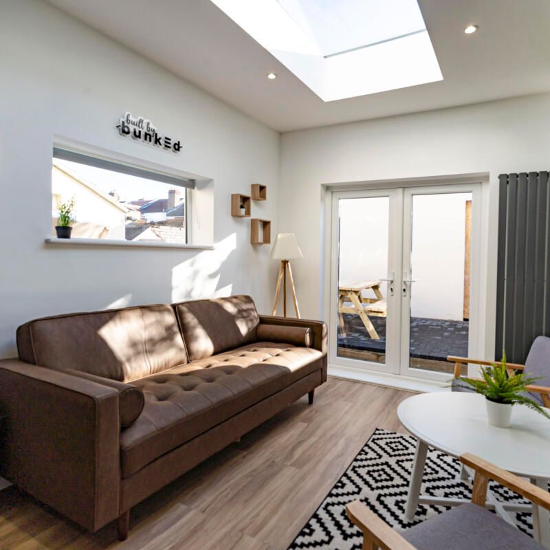 Manners #70 - Photo 1