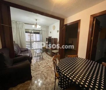 Piso en alquiler en Calle de Cañaveral - Photo 1