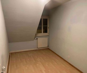 4 Zimmer, 100 m² - Photo 6