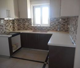 Διαμέρισμα για ενοικίαση - Βόχα, - Photo 4