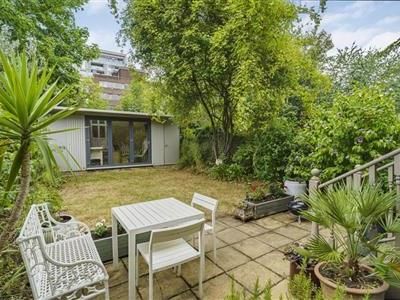 Disraeli Road, SW15 - Photo 5