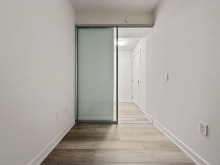 For Lease - 120 Broadway Avenue Unit# 515, Toronto, Ontario - Photo 4