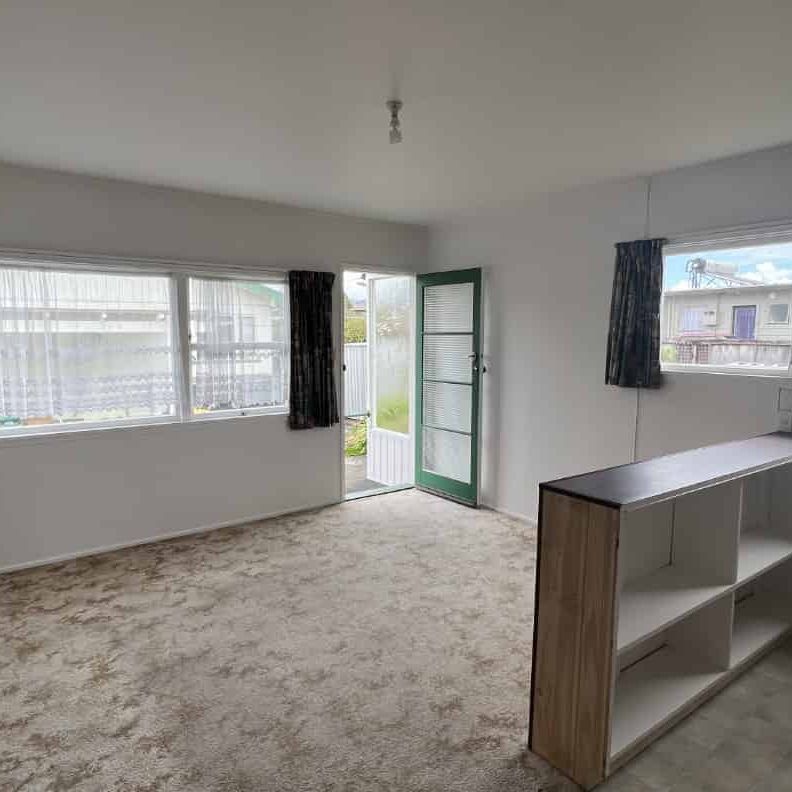 Live Near Tahunanui Beach – 1-Bedroom Unit - Photo 1