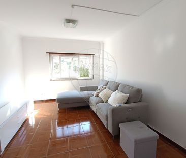 Apartamento T2 em Lisboa - Photo 4