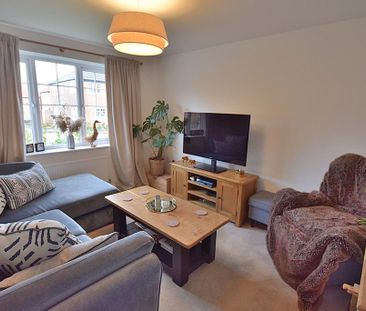 4 bedroom detached house to rent - Photo 1