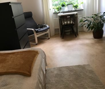 Blodstensvägen, Uppsala - Foto 6