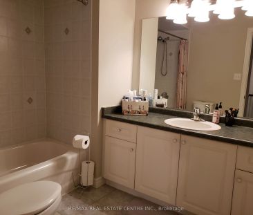 130 Robert Street #10 - Photo 2