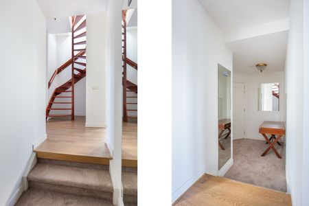 Prinsengracht 305D - Foto 5