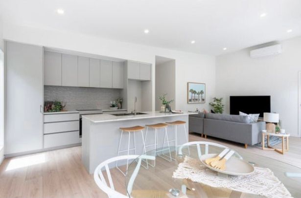 Hamlyn Heights - Photo 1