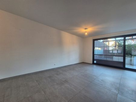 Nieuwbouwwoning (2021) met 3 slaapkamers, tuin en garage. - Photo 4