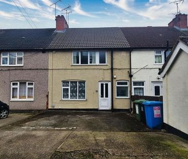 Room 3, Mansfield, NG19 - Photo 3