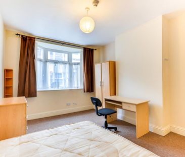 7 bedroom house to rent - Photo 3