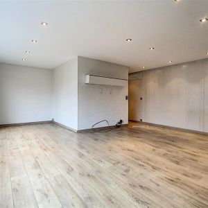 Te huur, ruim, ENERGIEZUINIG instapklaar appartement gelegen te Oudenaarde - Photo 2