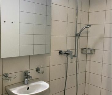 1.5-Zimmer-Wohnung im 2. OG - Foto 3