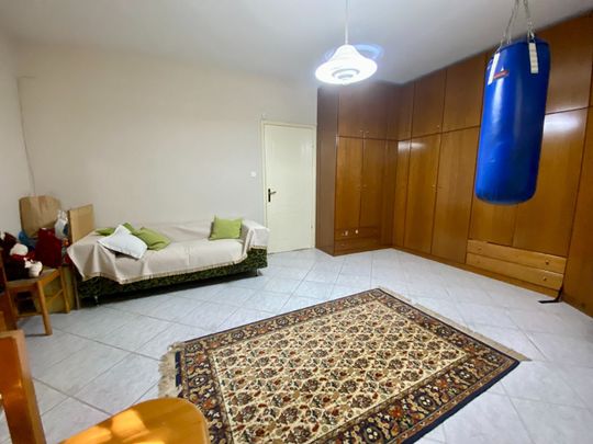 Μεζονέτα για ενοικίαση Παλιός Οικισμός Πανοράματος (Πανόραμα) - Φωτογραφία 1