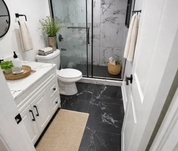 47 Edwin Carr Street #Lower - Photo 3