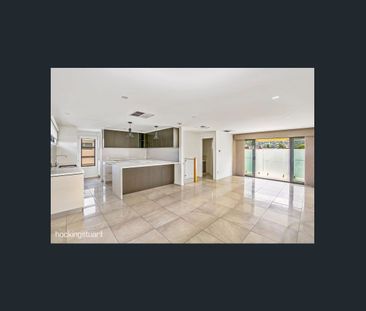 The Epitome of Beachside Living - Photo 1