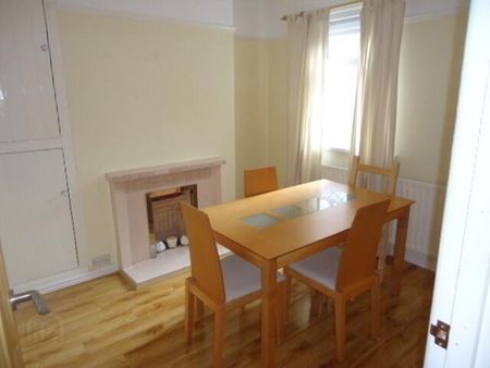 13 Sunnyside Drive, Off Ormeau Road, Belfast, BT7 3DX - Photo 2