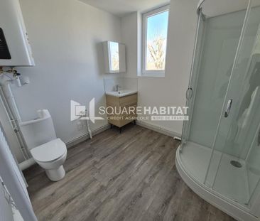 Location Appartement 2 pièces 49m² CAMBRAI 59400 - Photo 4