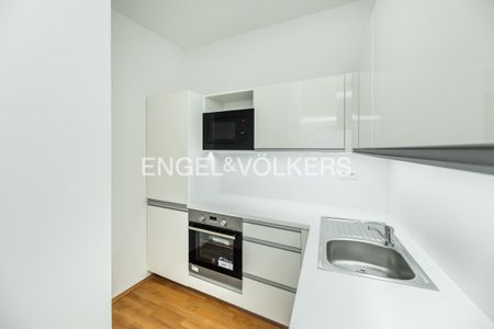 Pronájem bytu 2+kk 90 m², Parléřova 691, Praha - Photo 5