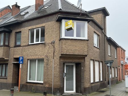 Duplexappartement met twee slaapkamers in Herentals - Photo 4