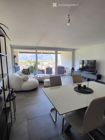 3 Zimmer, 80 m² - Photo 2