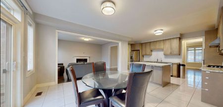 For Lease - 5464 Meadowcrest Avenue, Mississauga, Ontario - Photo 2