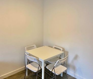 3 Bed Flat, Froghall Road, AB24 - Photo 2