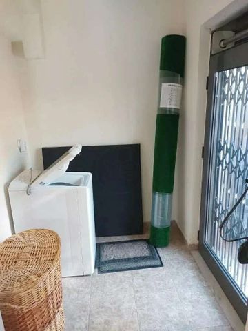 Μεζονέτα για ενοικίαση Πανόραμα Σαρωνίδας (Σαρωνίδα) - Φωτογραφία 2