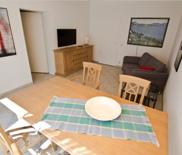 2 Zimmer in Mettmann - Photo 3