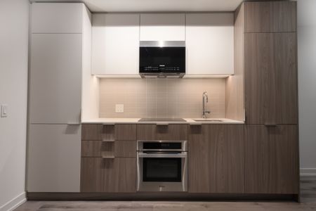 For Lease - 28 Eastern Avenue Unit# 724, Toronto, Ontario - Photo 4