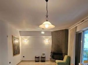 Διαμέρισμα για ενοικίαση - Παλαιό Φάληρο, - Φωτογραφία 1