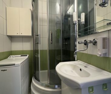 Grudziądz, Strzemięcin Mieszkanie na wynajem - Фото 6