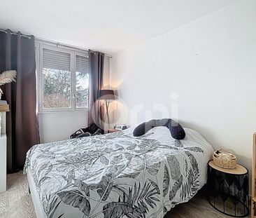 Appartement à louer 3 pièces • Rantigny - Photo 1