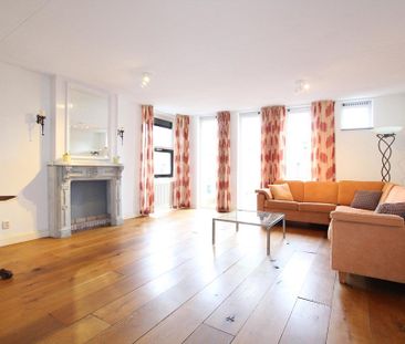 Te huur: Huis Dorpsstraat in Amstelveen - Photo 3