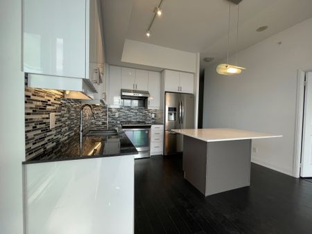 For Lease - 9582 Markham Road Unit# 1602, Markham, Ontario - Photo 5