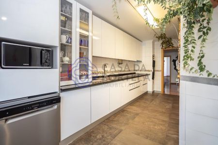 Apartamento T4 em Setúbal - Photo 2