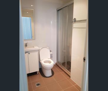 87A/79-87 Beaconsfield Street, Silverwater, NSW 2128 - Photo 5