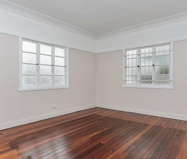 Comfortable Living in a Prime Sherwood Location - Photo 1