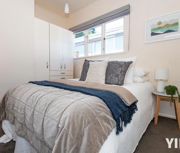 19 Black Rock Road, Newlands - Photo 4