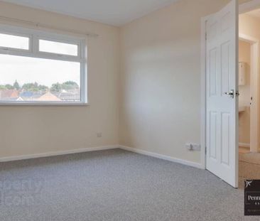 10 Sandymount Court, Bangor, BT20 4UE - Photo 4