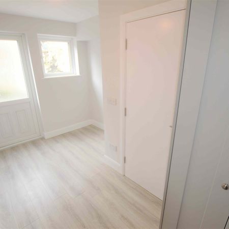 Phibsborough Road, Phibsborough, Dublin 7 - Photo 4