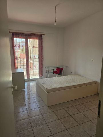 Studio/Γκαρσονιέρα για ενοικίαση Ανθούπολη (Πάτρα) - Photo 3
