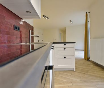 Appartement te huur in Hamme - Photo 4