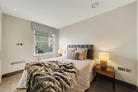 4 bedroom detached house to rent - Photo 5