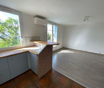 Appartement T3 Avignon à louer - Photo 3